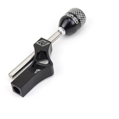 Pomo Palanca De Cambios Extensión Short Shifter Auto Tuning