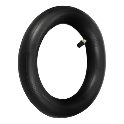 Cámara De Aire Reforzada Para Scooter 8.5 Pulgadas 8 1/2x2