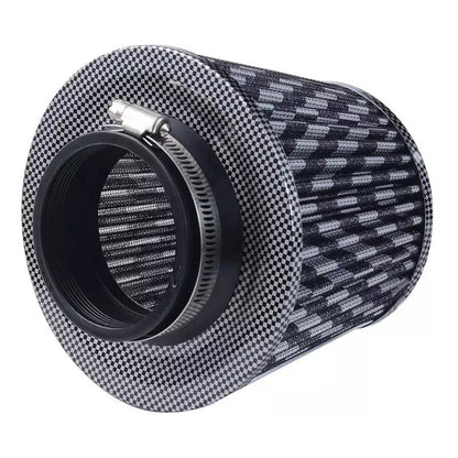 Filtro De Aire Alto Flujo Filtro Cónico Auto Tuning /r&c