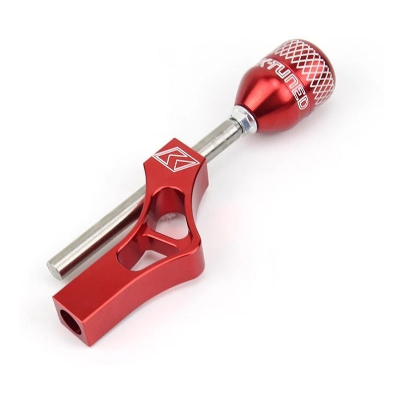 Pomo Palanca De Cambios Extensión Short Shifter Auto Tuning