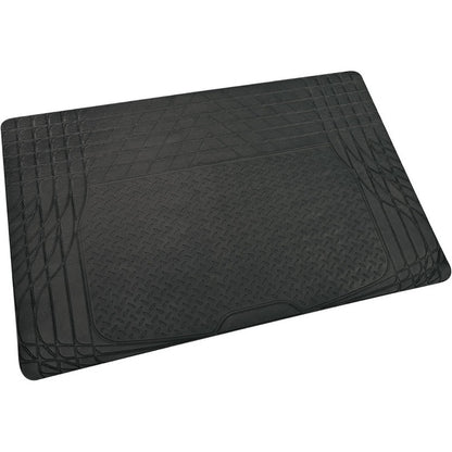 Cubre Maleta Goma Maletero Auto Suv Antideslizante 120x80cm