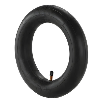 Cámara De Aire Reforzada Para Scooter 8.5 Pulgadas 8 1/2x2