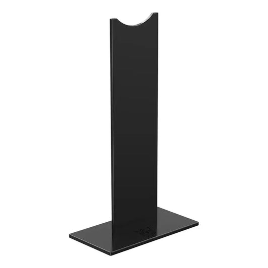 Stand De Audifono Onikuma St1 Soport Auricular Antideslizant
