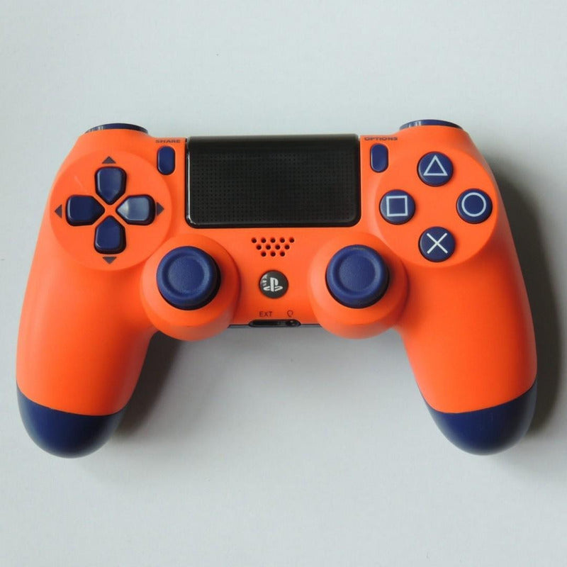 Control Compatible Ps 4 Mando Inalámbrico Alternativo