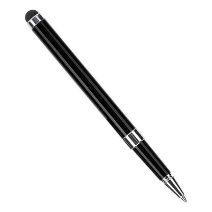 Lapiz Tactil Touch Universal Para Android Tablet Ios Stylus
