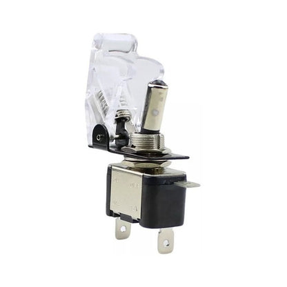 X2 Interruptor Palanca Auto Tuning Switch Encendido/apagado