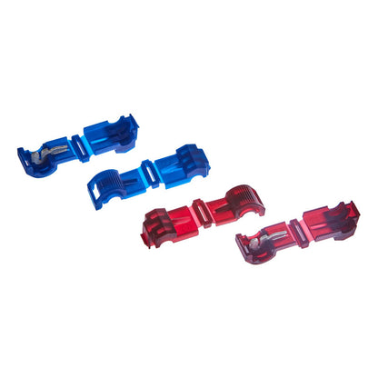 Cargador Inalámbrico De Auto Nemesis Universal Panel Tablero