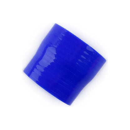 Copla Silicona Reducción 3 A 2.5 Pulgadas Acople Recta Unión