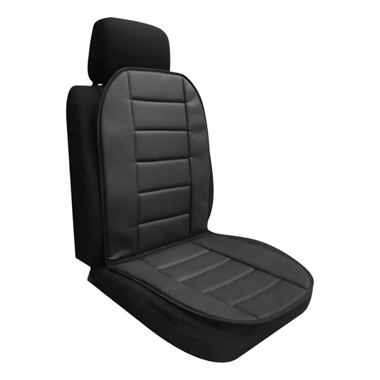 Respaldo Funda Cubre Asiento Auto / Suv Premium Acolchado