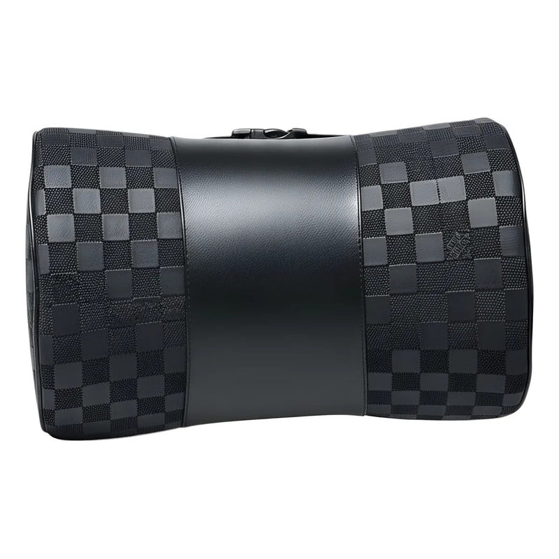 Reposa Cabeza Cojín Apoyo Cabeza Cuello De Auto Cuadros Ryc