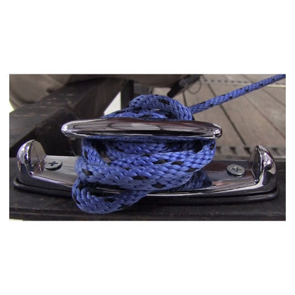 X6 Ganchos Amarre Marino Universal Para Camioneta Pickup 4x4
