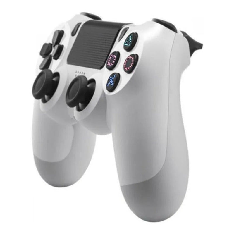 Control Compatible Ps 4 Mando Inalámbrico Alternativo