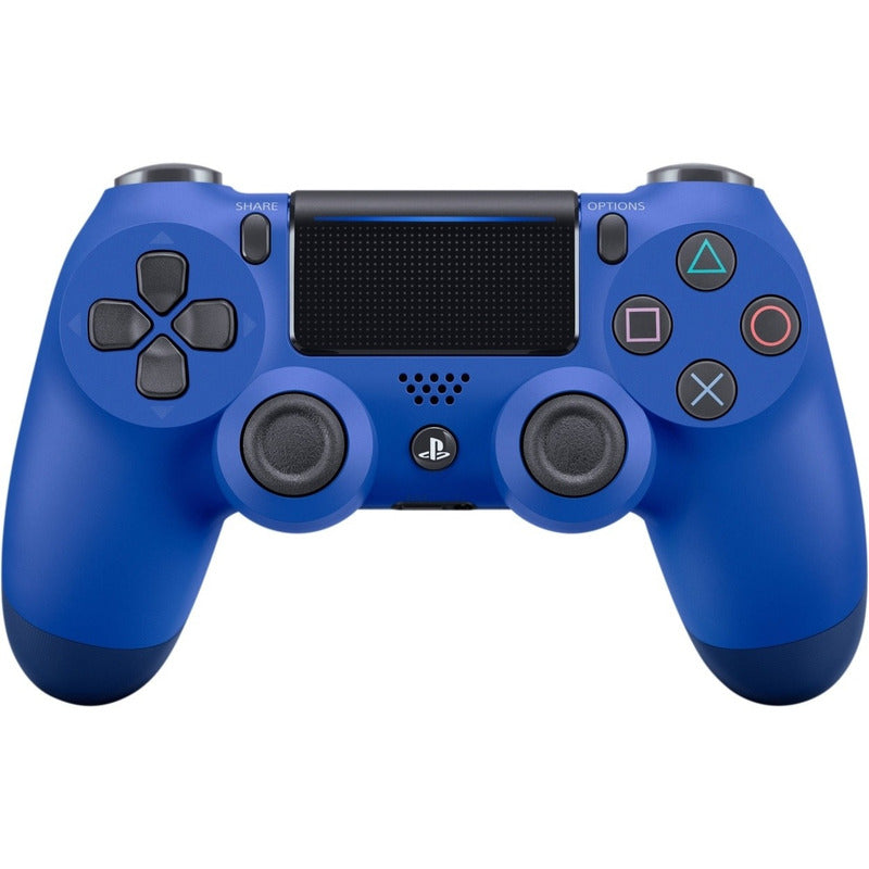 Control Compatible Ps 4 Mando Inalámbrico Alternativo