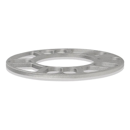 X4 Espaciador De Llanta 8mm 4x100 4x108 4x1145x1005x1105x114