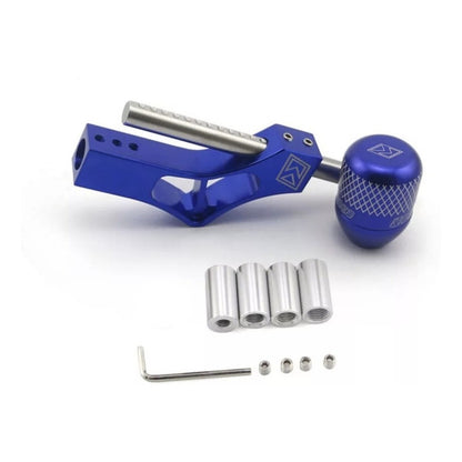 Pomo Palanca De Cambios Extensión Short Shifter Auto Tuning