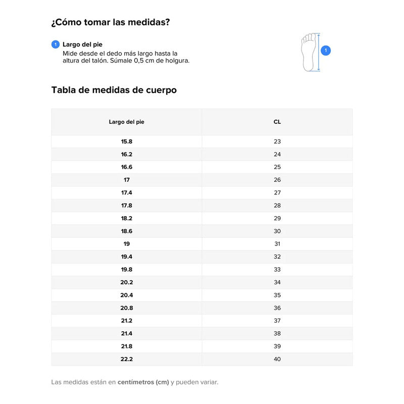 Zapatillas Media Punta Ballet Niña Lona Gamuza Yoga Danza