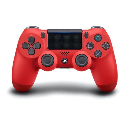 Control Compatible Ps 4 Mando Inalámbrico Alternativo