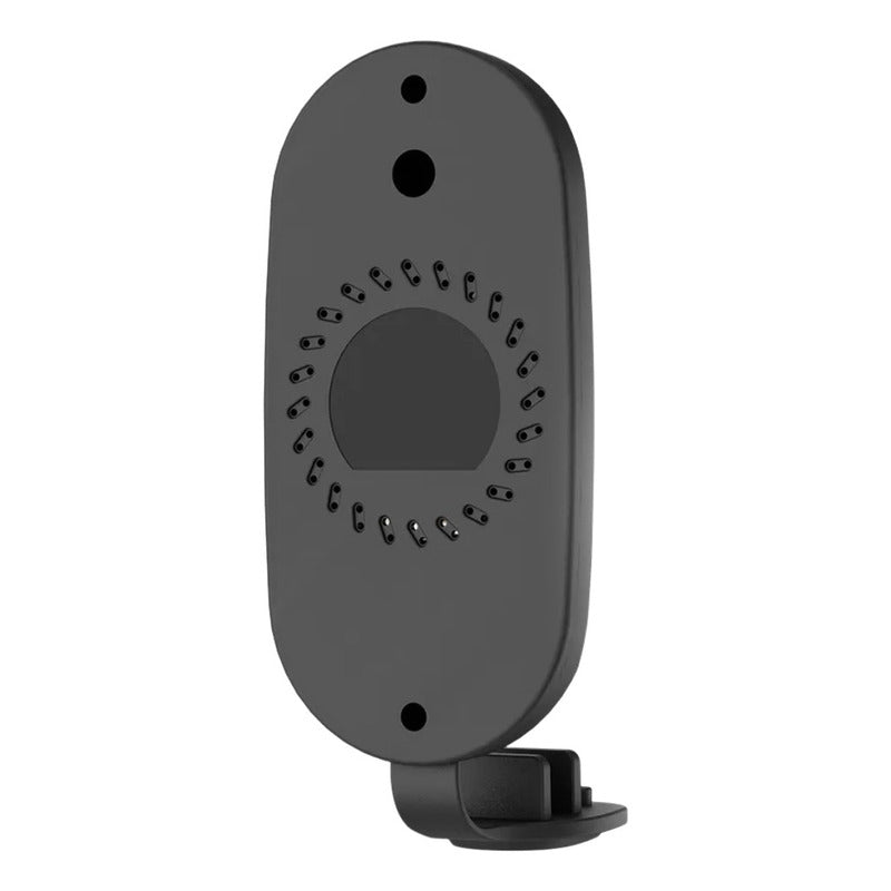 Cargador Carga Rápida 2 Usb 1 Type C 12-24v Sobrepuesto