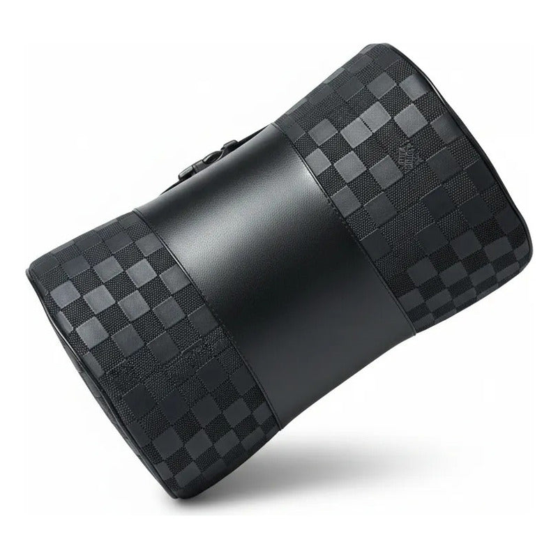 Reposa Cabeza Cojín Apoyo Cabeza Cuello De Auto Cuadros Ryc