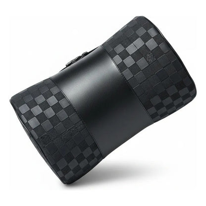 Reposa Cabeza Cojín Apoyo Cabeza Cuello De Auto Cuadros Ryc