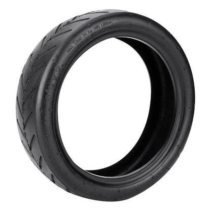 Neumático Para Scooter Eléctrico 8.5 Pulgada 1/2x2 Monopatín