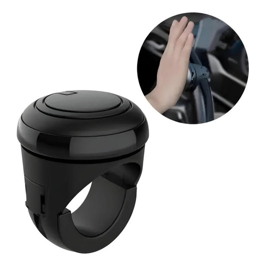 Perilla Giratoria 360 Pomo Universal Para Volante Seguridad