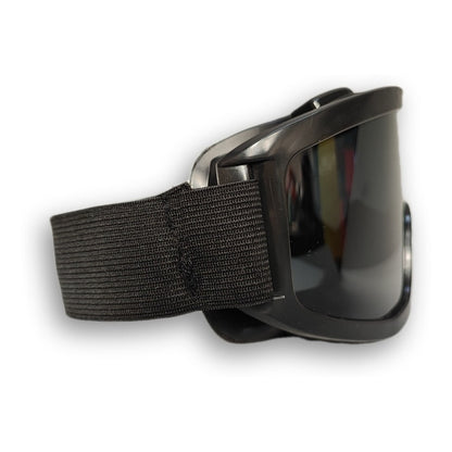 Antiparras Universal Gafas Moto Bicicleta Esquí Sky /r&c