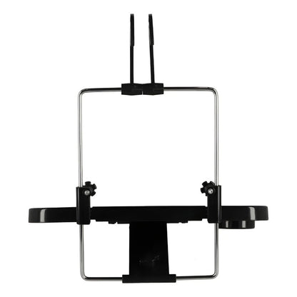 Mesa Para Auto Bandeja Multiproposito Para Volante Asiento