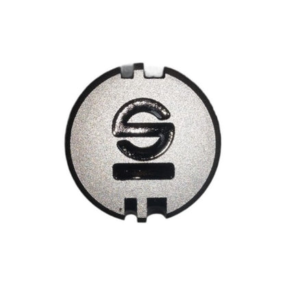 Pomo Manilla Palanca Cambios Sp Metalico Auto Tunning /ryc
