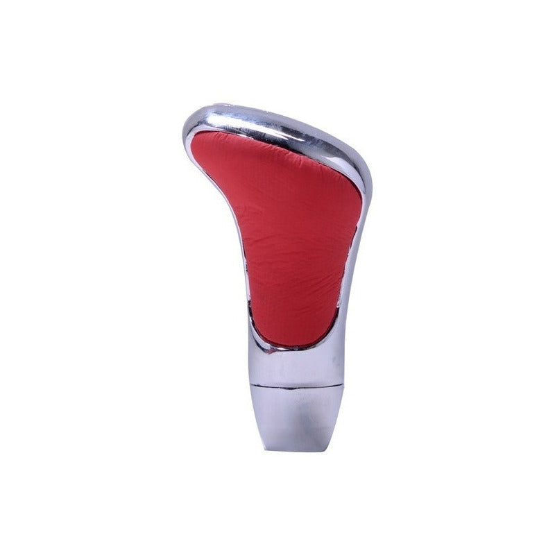 Kit Pomo Cubre: Volante Cinturón Palanca Y Freno Mano Tuning