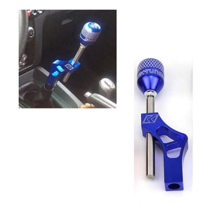 Pomo Palanca De Cambios Extensión Short Shifter Auto Tuning