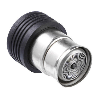 Botón Encendedor D Cigarros Repuesto Auto Universal 12v 22mm
