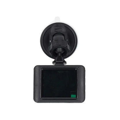 Cámara Para Auto Dash Cam Smart Choice 2,2