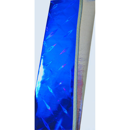 Tapa Sol Resistent Protector Solar Parabrisa 146x68cm Tornas