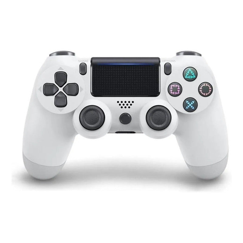 Control Compatible Ps 4 Mando Inalámbrico Alternativo
