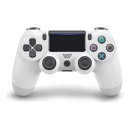 Control Compatible Ps 4 Mando Inalámbrico Alternativo
