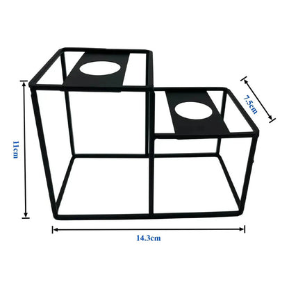 Set De Baño Dispensador Jabon + Difusor Aroma Soport Moderno Blanco 73196