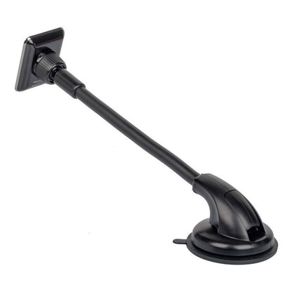 Porta Celular Con Iman Brazo Extensible Auto Sparco Original