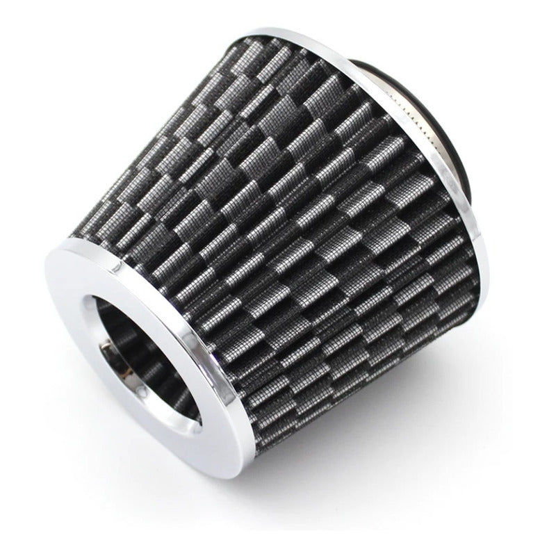Filtro De Aire Alto Flujo Filtro Cónico Auto Tuning /r&c
