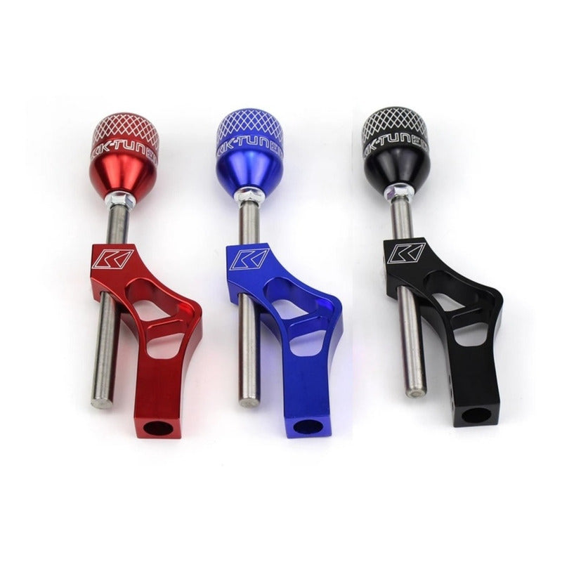 Pomo Palanca De Cambios Extensión Short Shifter Auto Tuning