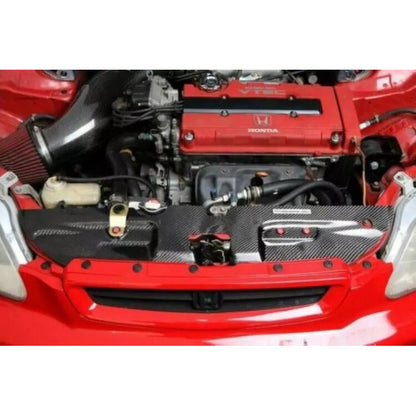 X10 Pernos De Motor Auto Tuning Universal Pernos Seguridad