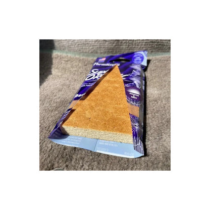 Ambientador Super Organic Aromatizante Paradise Air Auto Cas Madera Berry Punch