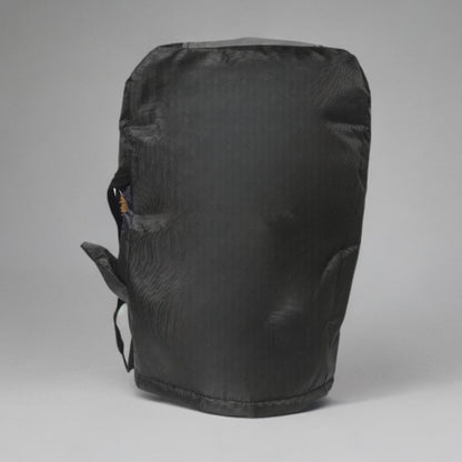Cubre Puños Motocicleta Impermeable Chiporro Guante Invierno