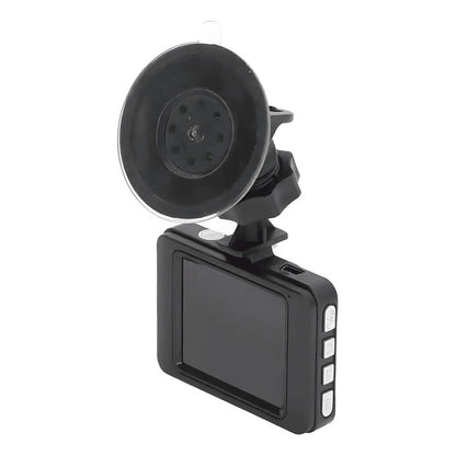 Cámara Para Auto Dash Cam Smart Choice 2,2