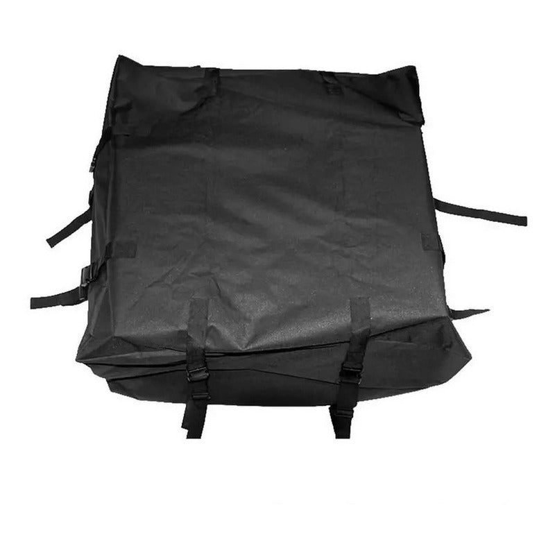 Bolso Porta Equipaje 86*86*40cm 340l Universal Impermeable