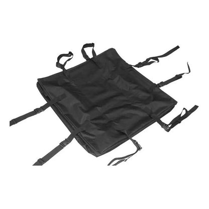 Bolso Porta Equipaje 86*86*40cm 340l Universal Impermeable