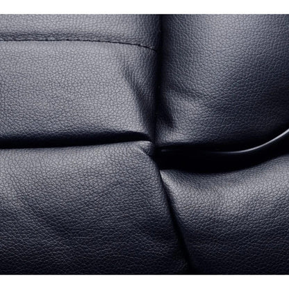 Fundas Cubre Asientos Eco Cuero Motorlife Premium /r&c