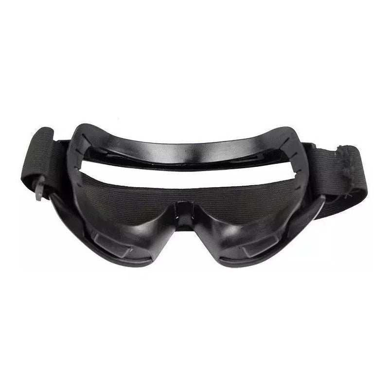 Antiparras Universal Gafas Moto Bicicleta Esquí Sky /r&c