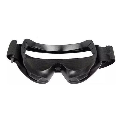 Antiparras Universal Gafas Moto Bicicleta Esquí Sky /r&c