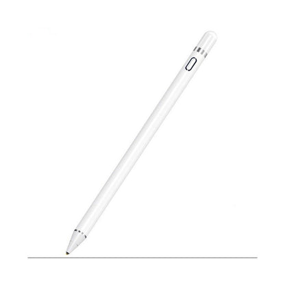 Lápiz Óptico Táctil Para Tablet, iPad, Ios, Android Stylus